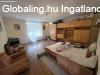 CSAL�DI H�Z CSENDES HELYEN - Gam�s