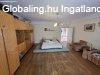 CSAL�DI H�Z CSENDES HELYEN - Gam�s
