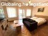 Strand k�zeli csal�di h�z elad�! - Balatonlelle