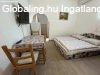 Strand k�zeli csal�di h�z elad�! - Balatonlelle