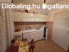 VAS�T �S A BALATON K�Z�TT - Balatonbogl�r