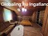 VAS�T �S A BALATON K�Z�TT - Balatonbogl�r