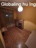 VAS�T �S A BALATON K�Z�TT - Balatonbogl�r
