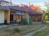 Elad� gazd�lkod�sra �s l�tart�sra alkalmas csal�di kisbirtok