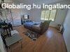 Elad� gazd�lkod�sra �s l�tart�sra alkalmas csal�di kisbirtok