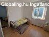 Elad� gazd�lkod�sra �s l�tart�sra alkalmas csal�di kisbirtok