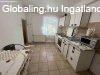 Elad� Csal�di h�z Sz�l�sgy�r�kben!