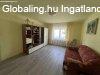 Elad� Csal�di h�z Sz�l�sgy�r�kben!