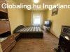 Elad� Csal�di h�z Sz�l�sgy�r�kben!
