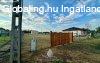 F�l�ph�za, 80 m2, 64500000 HUF, 3 szoba [2870_1611]