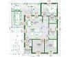 F�l�ph�za, 80 m2, 64500000 HUF, 3 szoba [2870_1611]