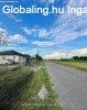 F�l�ph�za, 80 m2, 64500000 HUF, 3 szoba [2870_1611]
