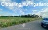 F�l�ph�za, 80 m2, 64500000 HUF, 3 szoba [2870_1611]