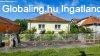 Szuper kompakt, 3 szob�s csal�di h�z elad� a Hej�parkban - M