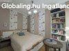 Belül Már Kész, Kívül Csak Rád Vár! - Újrónafő Belül Már Kész, Kívül Csak Rád Vár! - Újrónafő