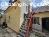 Elad� H�z, P�pa 36.000.000 Ft