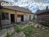 Elad� H�z, P�pa 36.000.000 Ft