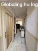 Elad� H�z, P�pa 36.000.000 Ft