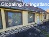Elad� H�z, P�pa 27.300.000 Ft