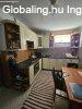 Elad� H�z, P�pa 27.300.000 Ft