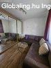 Elad� H�z, P�pa 27.300.000 Ft