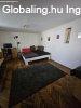 Elad� H�z, P�pa 27.300.000 Ft