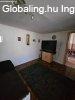 Elad� H�z, P�pa 27.300.000 Ft