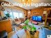 Gy�l, 150 m2, 119900000 HUF, 4 szoba [4138_951]