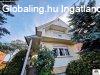 Gy�l, 150 m2, 119900000 HUF, 4 szoba [4138_951]