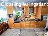 Gy�l, 150 m2, 119900000 HUF, 4 szoba [4138_951]