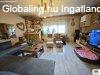 Gy�l, 150 m2, 119900000 HUF, 4 szoba [4138_951]