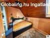 Gy�l, 150 m2, 119900000 HUF, 4 szoba [4138_951]