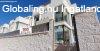 Elad� 109.00 nm-es �j �p�t�s� Csal�di h�z Rojales