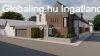 Elad� h�z, Kecskem�t