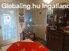 Elad� h�z, Dunaharasztin