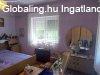 Elad� h�z, Dunaharasztin