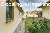 Eladó ház, Nagykőrös Eladó ház, Nagykőrös