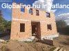 Eladó 116m2-es Ikerház, Őrbottyán Eladó 116m2-es Ikerház, Őrbottyán