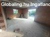 Eladó 116m2-es Ikerház, Őrbottyán Eladó 116m2-es Ikerház, Őrbottyán