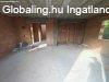 Eladó 116m2-es Ikerház, Őrbottyán Eladó 116m2-es Ikerház, Őrbottyán