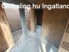 Eladó 116m2-es Ikerház, Őrbottyán Eladó 116m2-es Ikerház, Őrbottyán