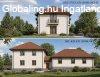 Eladó 90m2-es Ikerház, Őrbottyán Eladó 90m2-es Ikerház, Őrbottyán