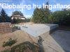 Eladó 90m2-es Ikerház, Őrbottyán Eladó 90m2-es Ikerház, Őrbottyán