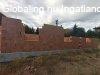 Elad� 90m2-es Ikerh�z, �rbotty�n
