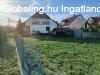 Eladó Cegléden az Úri negyedben 120 m2 Tégla Családi Ház. Eladó Cegléden az Úri negyedben 120 m2 Tégla Családi Ház.