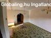 Eladó Cegléden az Úri negyedben 120 m2 Tégla Családi Ház. Eladó Cegléden az Úri negyedben 120 m2 Tégla Családi Ház.