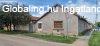 Fel�j�tand� csal�di h�z a Tesco-val szemben - Cegl�d