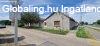 Fel�j�tand� csal�di h�z a Tesco-val szemben - Cegl�d