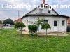 Tiszaf�ldv�ron F� �t  melletti 3 szoba + nappalis Csal�di h�