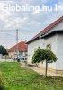 Tiszaföldváron Fő út melletti 3 szoba + nappalis Családi há Tiszaföldváron Fő út melletti 3 szoba + nappalis Családi há